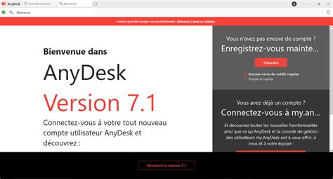 anydesk for windows installer, Anydesk download for windows 10. Anydesk ubuntu 18.04 install