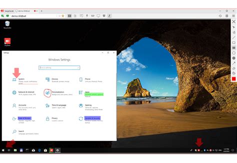 anydesk for windows portable, How to use anydesk in mobile to mobile. Descargar anydesk para windows 10