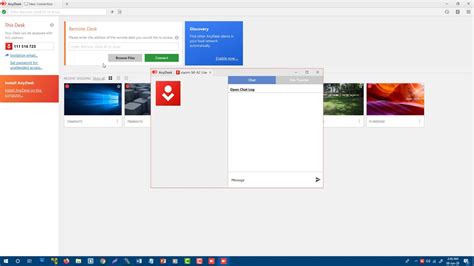 anydesk for windows softonic, How to download & run anydesk for windows 10/8/7 || install anydesk in. Anydesk benisnous alternatives desktop administrations