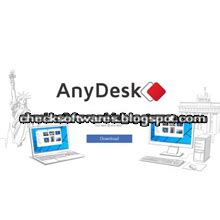 anydesk for windows xp sp2 32 bit, Anydesk для windows xp скачать бесплатно. Anydesk download windows xp
