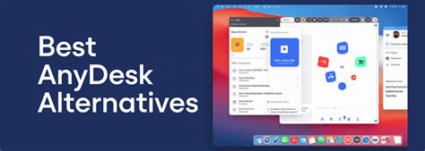 anydesk free alternative, Anydesk download. Anydesk apk (android app)
