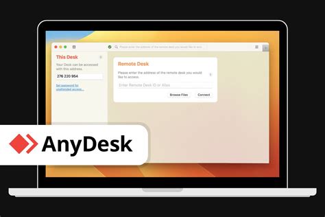 anydesk free for mac, How to download and install anydesk on mac. Anydesk for mac: free download + review [latest version]