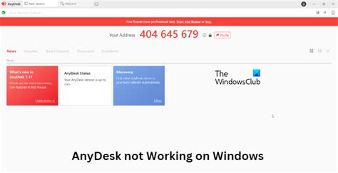 anydesk free not working, Anydesk not working. what are the problems and how to fix them? (2023). Anydesk apk (android app)