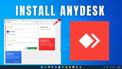 anydesk free private use, Anydesk free download. Anydesk apk (android app)