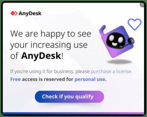 anydesk free reddit, Anydesk free vs paid. Download anydesk offline installer latest version (all platform)