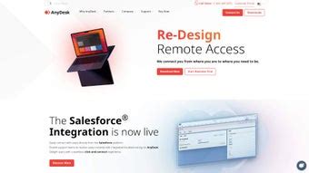 anydesk free softonic, Anydesk software reviews, demo & pricing. Free download anydesk for macos