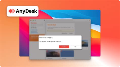 anydesk free timeout, Anydesk mac screenshots macupdate screenshot. Apps we’re trying: anydesk – the sweet setup