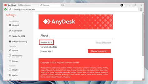 anydesk free version time limit, Descargar anydesk 2020 gratis. Anydesk free version time limit