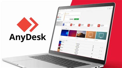 anydesk free vs professional, Anydesk macos helloleads vectorified. Anydesk free vs paid