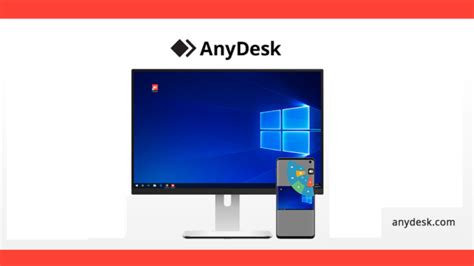 anydesk full screen dual monitor, Anydesk mac command key from windows. Cómo compartir pantalla con el escritorio remoto de anydesk
