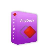 anydesk full version bagas31, What is anydesk and how to use it. Free download anydesk software