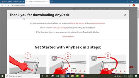 anydesk full version filehippo, Anydesk programa de asistencia gratuito easystem. Free download anydesk software