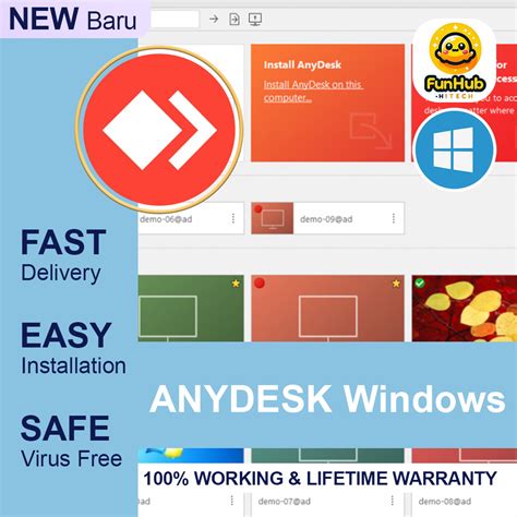 anydesk full version getintopc, Anydesk pricing login remote tech software cost much does expand click access. Anydesk new version free download
