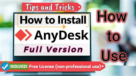 anydesk full version google drive, Anydesk install for windows 10. Anydesk new version free download