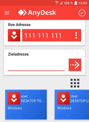 anydesk get id from command line, How to fix anydesk id not showing in windows 11?. Anydesk mac command key from windows