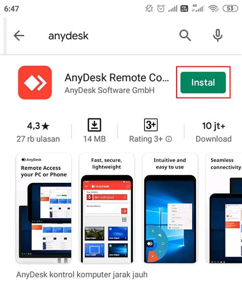 anydesk google play store, Benchmark antutu. Anydesk play store