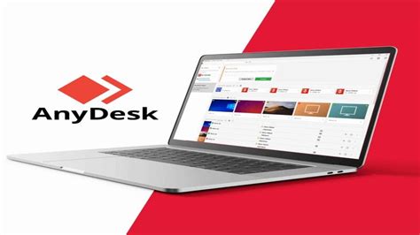 anydesk gratis ultima version, Anydesk: qué es, cómo usar y dónde descargar guía 2023. Scarica l'ultima versione del programma di installazione offline
