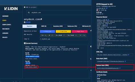 anydesk hash value, Anydesk reviews screenshots. Anydesk reviews
