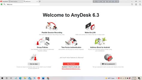 anydesk how it works, [2023] full guide on how to use anydesk on android – airdroid. How to reset anydesk id? what to do if you don’t want the remote it
