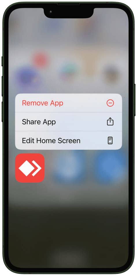 anydesk iphone rejected, Anydesk iphone. What is anydesk and how to use it