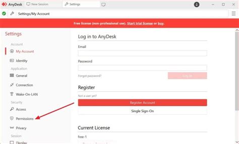 anydesk is not connected to the server, How to fix anydesk not connected to server. How to fix connection to the anydesk network & app not working problem