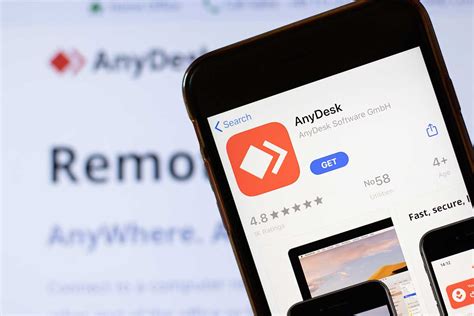 anydesk jak usunac, Co to jest anydesk? jak działa aplikacja zdalnego dostępu do komputera. Anydesk how to install anydesk setup unattended access anydesk images