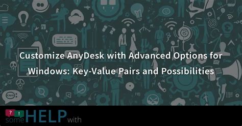 anydesk key value, Anydesk 7.1.11 crack with license key 2023 download [latest]. Anydesk serial key download here – software latest key