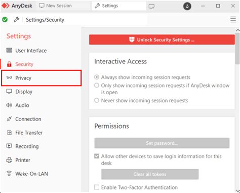 anydesk keyboard not responding, Anydesk keyboard shortcuts ‒ defkey. Anydesk shortcuts keyboard