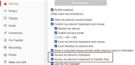 anydesk keyboard not working, How to fix anydesk when the keyboard is not working. Anydesk keyboard not working windows 10
