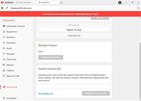 anydesk licence key github, Anydesk license key. Anydesk premium crack with license key txt file