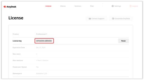 anydesk license key generator, Anydesk premium crack with license key txt file. Anydesk 7.0.10 crack + license key full version 2022 updated