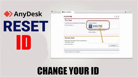 anydesk license warning reset, #anydesk license warning reset #solution. Anydesk premium crack with license key txt file