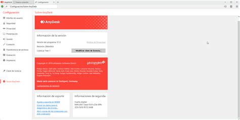 anydesk logs windows, Anydesk logs analysis. Anydesk download will not run