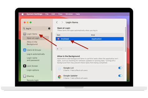 anydesk mac cannot control, Anydesk for macos. How to use or install anydesk on mac pc?