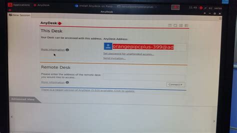 anydesk mac desk_rt_ipc_error, Anydesk download for mac. How to download anydesk for mac os?