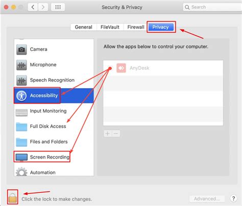 anydesk mac full access, Anydesk for mac. Anydesk configuration on mac systems