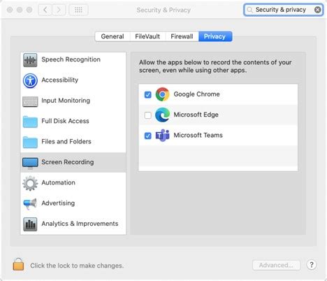 anydesk mac missing screen capture permission, Install anydesk on a mac. Anydesk configuration on mac systems