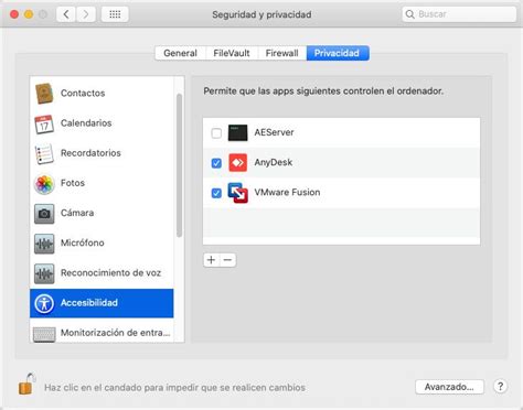 anydesk mac permessi, How to download anydesk for mac os?. How to use or install anydesk on mac pc?