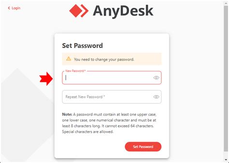 anydesk mac set password, Finanzen widerlich bild allow anydesk on mac charakterisieren wechselnd. Anydesk configuration on mac systems