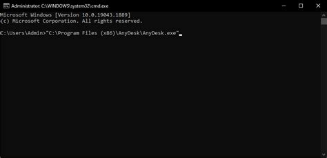 anydesk macos command line, How to download anydesk for mac os?. Anydesk mac command key from windows