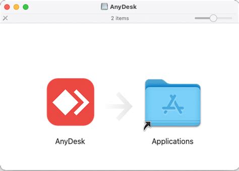 anydesk macos high sierra, Free download anydesk for mac. How to use or install anydesk on mac pc?