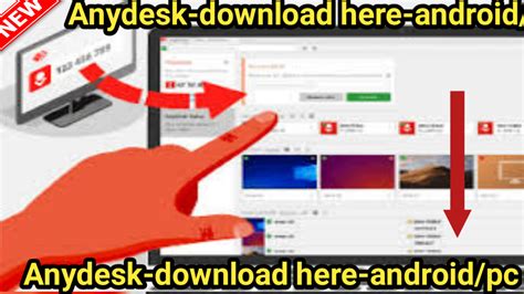 anydesk mod apk for windows, Anydesk 2021 getintopc. Anydesk 2021 free download