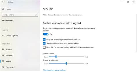 anydesk mouse not working mac, Anydesk not working. what problems exist and how to fix them. Why is my anydesk mouse not working? – 6 most effective solutions