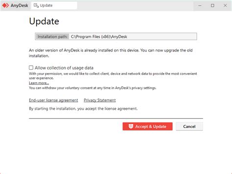 anydesk new version update, How to use anydesk on windows 10. Anydesk pricing: how much does anydesk cost?