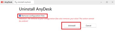 anydesk not free, Anydesk how to install anydesk and setup unattended access anydesk. Anydesk not working. what problems exist and how to fix them