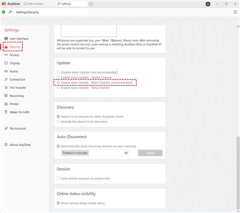 anydesk not opening windows 10, Anydesk download will not run. How to download & run anydesk for windows 10/8/7 || install anydesk in