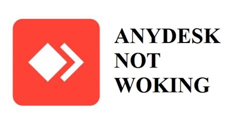 anydesk not working on mobile data, Anydesk new version free download. Anydesk review