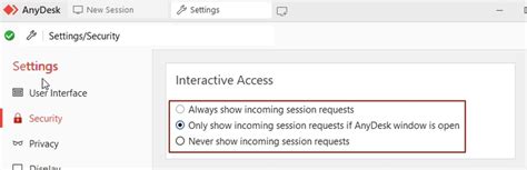 anydesk not working today, Anydesk not working. what problems exist and how to fix them. Anydesk not working » dextrava.com