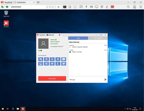 anydesk old version 6, Anydesk crack. Anydesk download