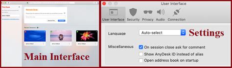 anydesk old version 7, Anydesk не запускается на windows vista. Anydesk crack